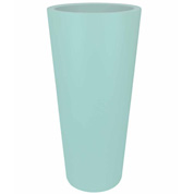 Pure Straight Round High  Alt.103 D50  Menta